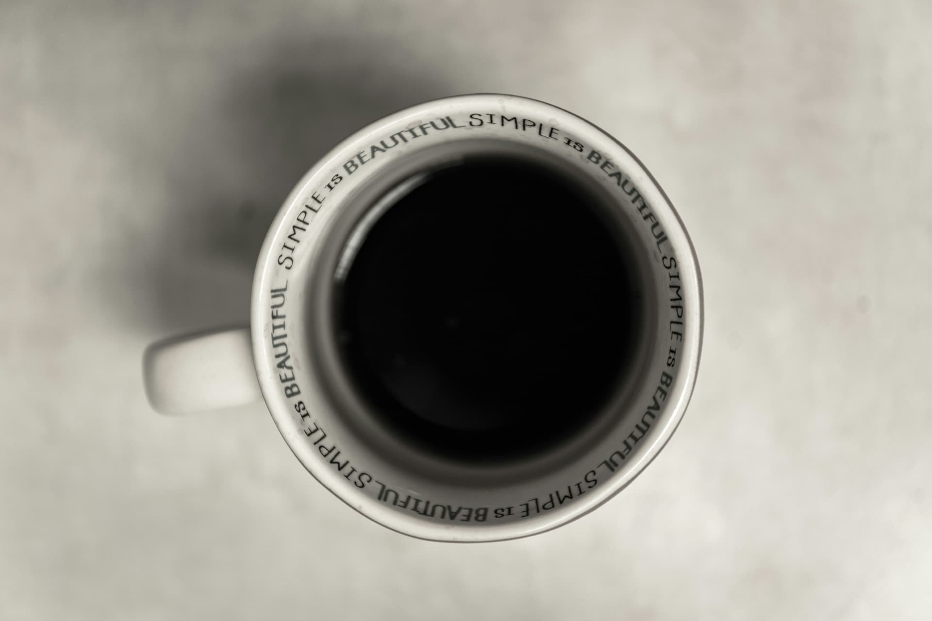 Coffeine for student. Good or Bad?
